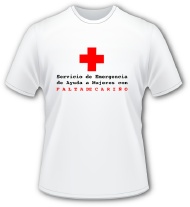 remera_servicio_emergencia_11.jpg